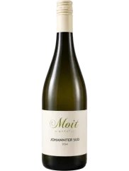 Moit Johanniter Sud 2024 (id:910004099)