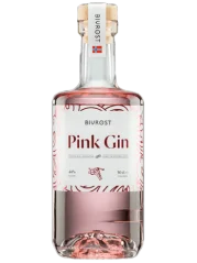 Gin Bivrost Pink 0,5l 44% (id:910002041)