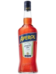 Aperol 0,7l 11%