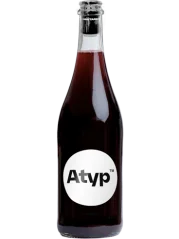 Milan Nestarec Atyp 2 2021 - pro Registrované (id:910000823)