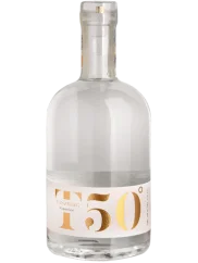 Vínovice Tanzberg T50 0,5l 50% (id:910002785)