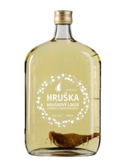 Hruškovice Bartida 1l 40% (id:101507)