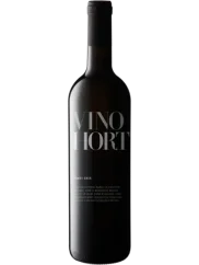 HORT Pinot gris Pozdní sběr 2017 (id:910000276)