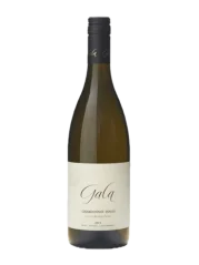 Gala Chardonnay Pinot Gris Pozdní sběr Bavory 2020