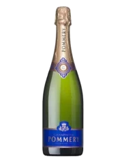 Pommery Royal Brut GB