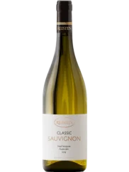 Reisten Sauvignon Blanc CLASSIC Pozdní sběr 2023 (id:285933)