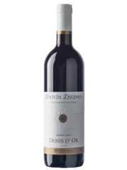 Znovín Denis d´Or