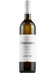 Pastorek Aurelius Pozdní sběr 2023 (id:910001725)
