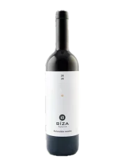 Bíza Rulandské modré Výběr z hroznů 2020 (id:910000553)