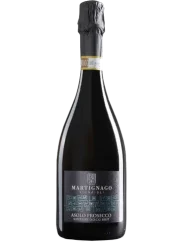 Martignago Asolo Prosecco Superiore DOCG Extra Brut (id:910000953)