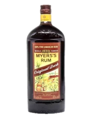 Rum Myers Planters Punch 1l 40% (id:120668)