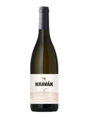 Špalek Šaldorfský Kravák Pozdní sběr 2020