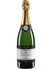 Bera Alta Langa Milllesimato Brut 2020 (id:690009)