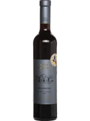Réva Rakvice Frankovka vzb 2018 0,2l (id:19308)