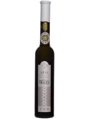 Réva Rakvice Pálava Slámové víno BIO 2021 0,2l (id:910001901)
