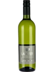 Lahofer Veltlínské červené rané Kabinetní 2023 (id:910002377)