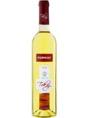 Tokaj Furmint 2024 (id:910002122)