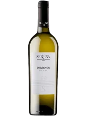 Serena Sauvignon Veneto IGT