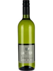 Lahofer Veltlínské červené rané Kabinetní 2023 (id:910002377)