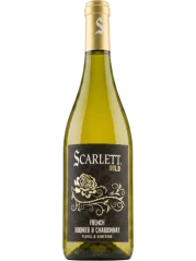 Bardinet Lamothe Parrot Scarlett Gold 2023 (id:910003562)