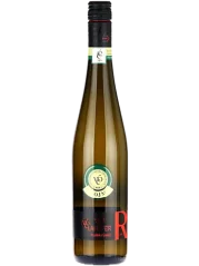 Lahofer Ryzlink rýnský VOC 2022 (id:16528)