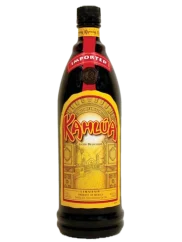 Likér Pernod Ricard Kahlua 1l 16% (id:137318)