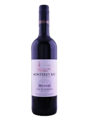 Monterey Bay Zinfandel 2019