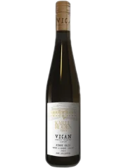 Vican Pinot Gris Edice Karel Roden Výběr z hroznů 2024 (id:910002701)