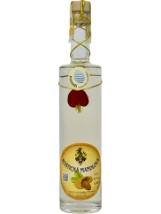 Mandlovka Karfíkův Dvůr 0,5l 42% (id:910002176)