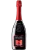 Serena Gran Cuvée Ethel Extra Dry (id:91492)