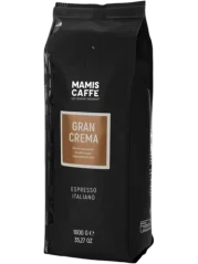 Káva Mami's Caffé Gran Crema 1kg (id:910004288)