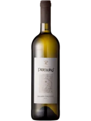 Přítluky Tramín červený Pozdní sběr 2023 (id:910002441)