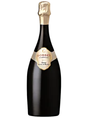 Gosset Grand Blanc de Blancs