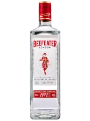 Gin Beefeater 0,7l 40% (id:136006)
