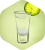Tequily