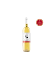 Kněží Hora Johanniter Výběr z hroznů 2022 (id:910003295)