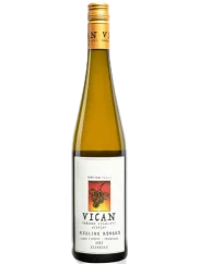 Vican Ryzlink rýnský Pozdní sběr 2022 (id:910000581)