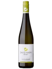 David Harm Grüner Veltliner Weinschwärmer BIO 2023 (id:62227)