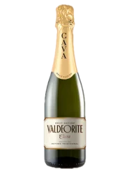 Valdeorite Cava Brut (id:9060055)