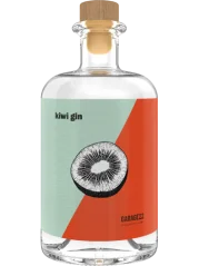 Gin KIWI Garage22 0,5l 42% (id:910003441)
