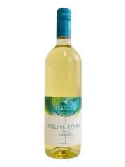 Dobles Ryzlink rýnský - Urban 2022 (id:910000401)