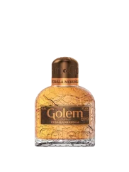 Vyzrálá Meruňkovice Golem 0,5l 37,5% (id:9060052)
