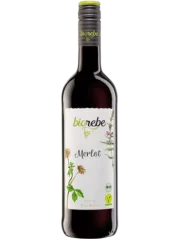 Biorebe Merlot 2024 (id:910003662)