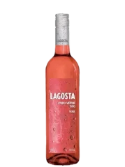 Lagosta Vinho Verde Rose DOC