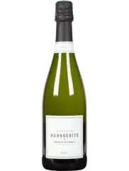 Blanquet de Limoux Mademoiselle Marguerite Blanc Brut (id:910002812)