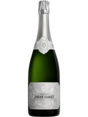 Champagne André Clouet Silver Brut Nature (id:910004555)