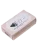 Makrely zauzené v olivovém oleji José Gourmet 120g