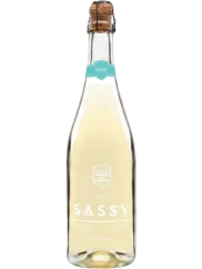 Hruškový cider Maison Sassy Poiré 0,75l (id:910003553)