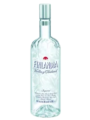 Vodka Finlandia 1l 40% (id:120185)