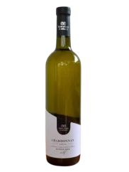 Vinné sklepy u Jeňoura Chardonnay 2022 (id:910000422)